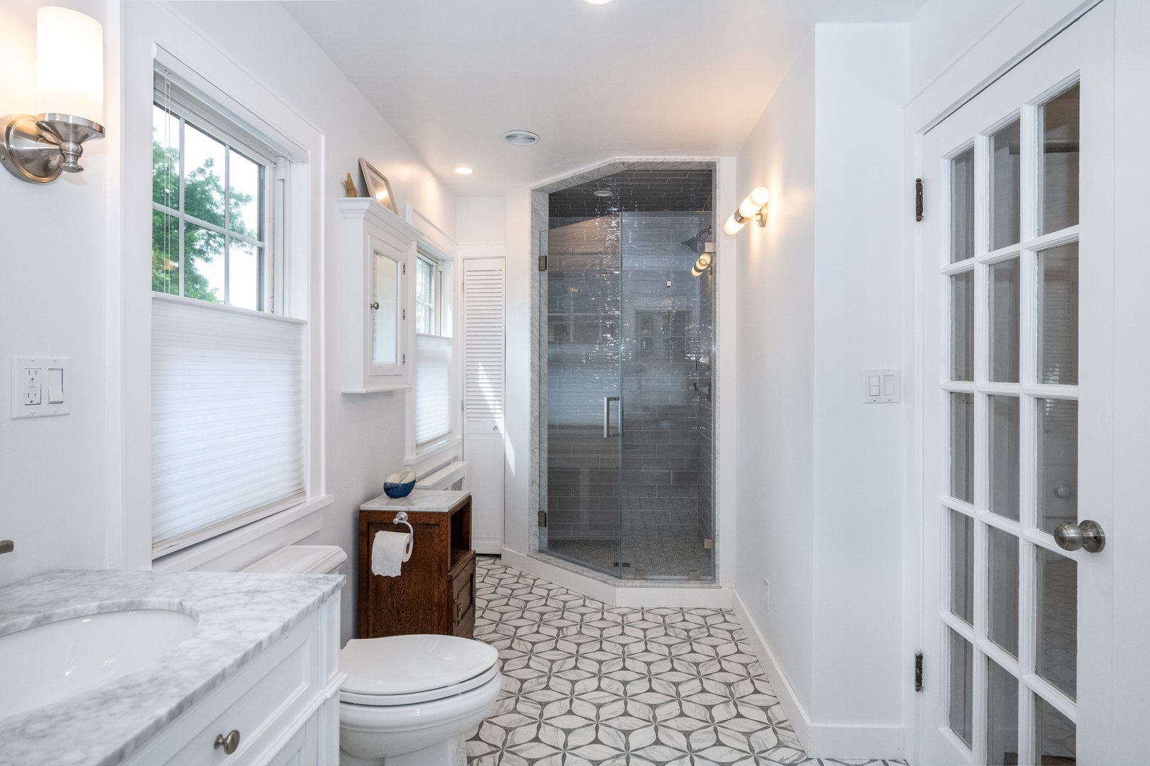 17 Bonnett Avenue Photo 24