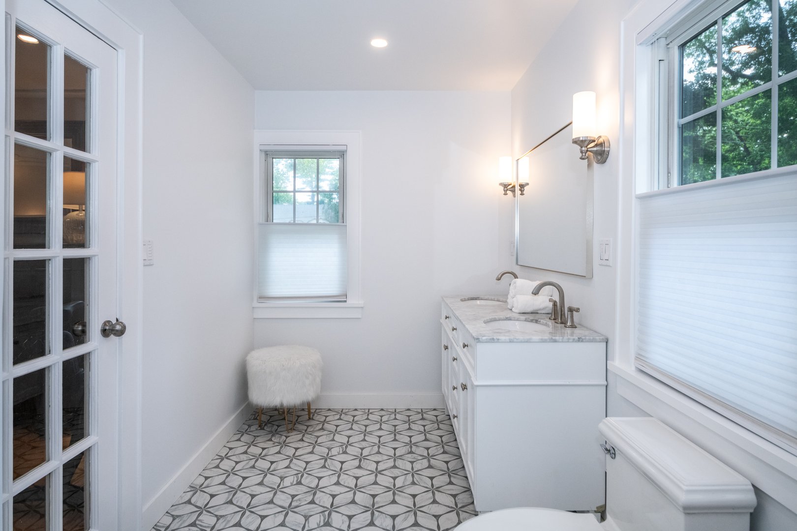 17 Bonnett Avenue Photo 25