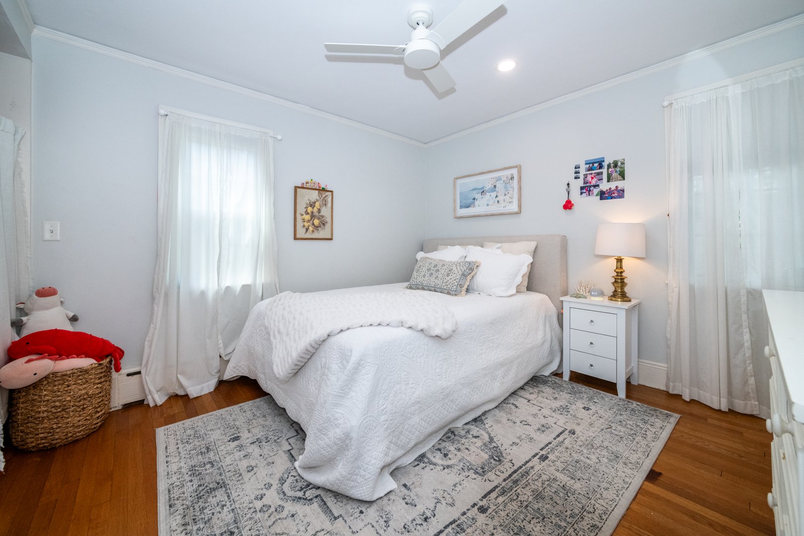17 Bonnett Avenue Photo 26