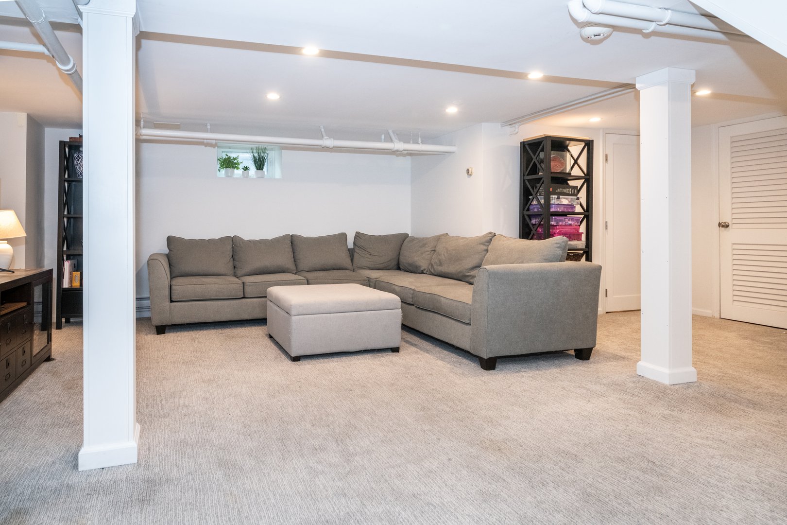 17 Bonnett Avenue Photo 37
