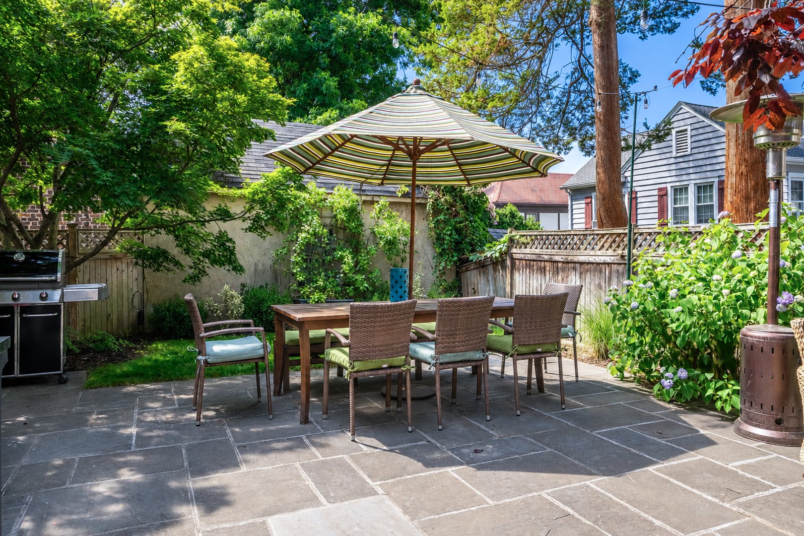 17 Bonnett Avenue Photo 41