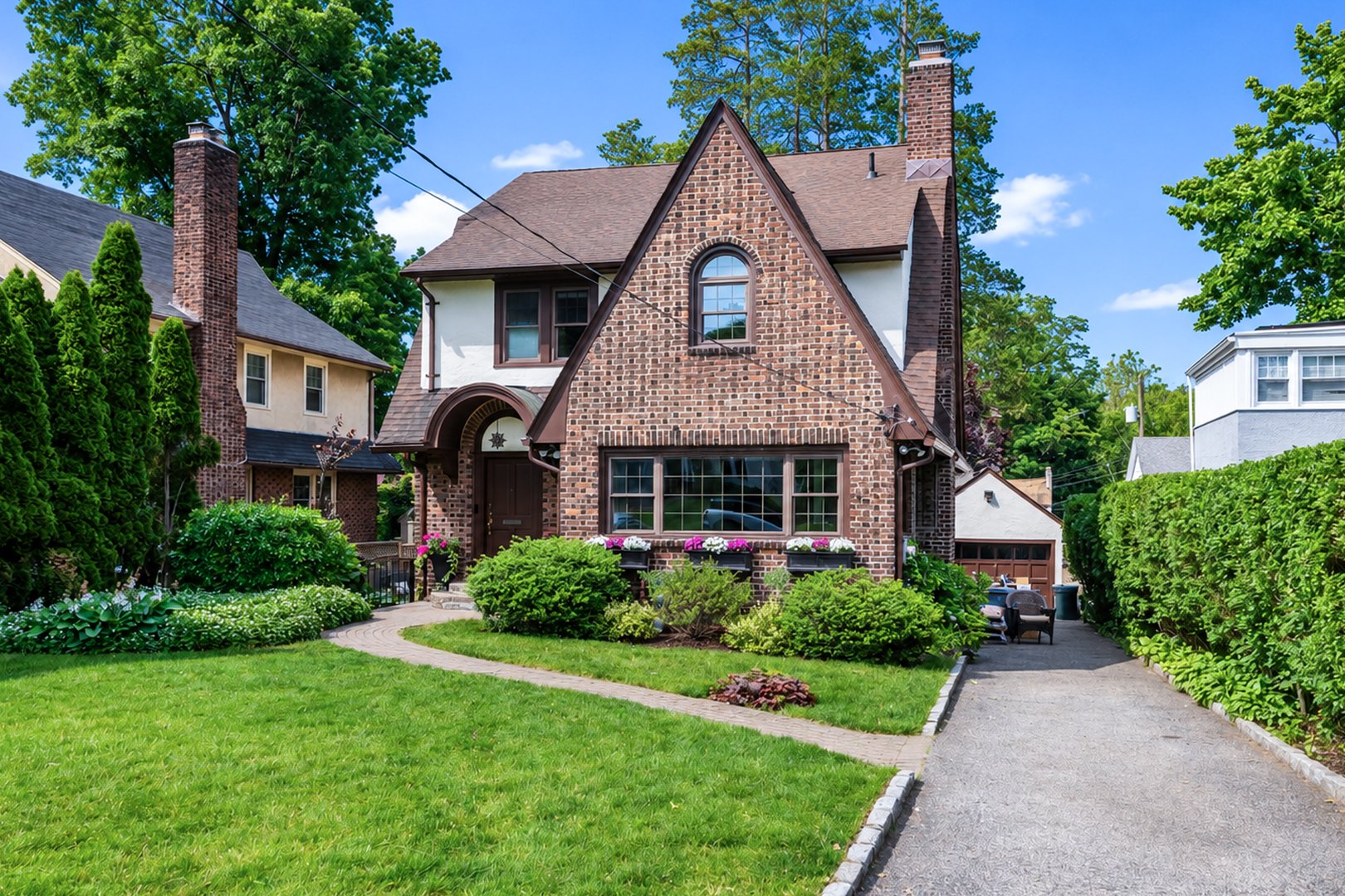 17 Bonnett Avenue Photo 43