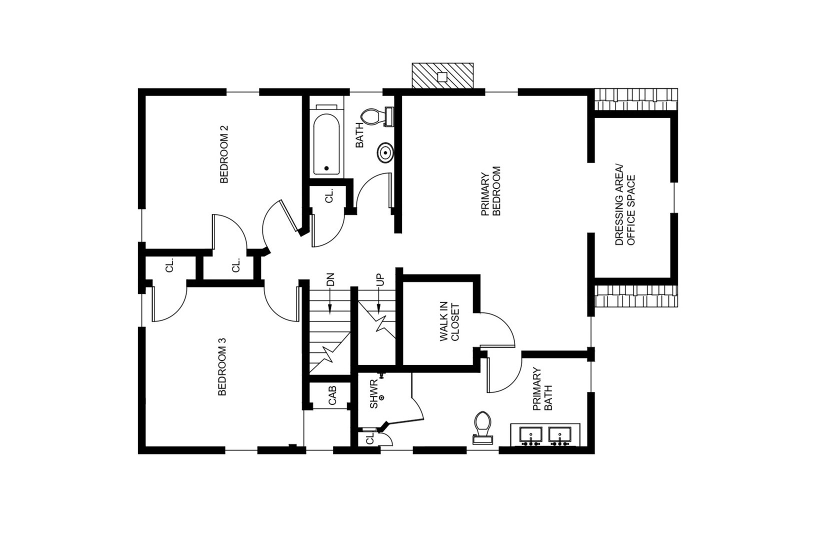 17 Bonnett Avenue Photo 46