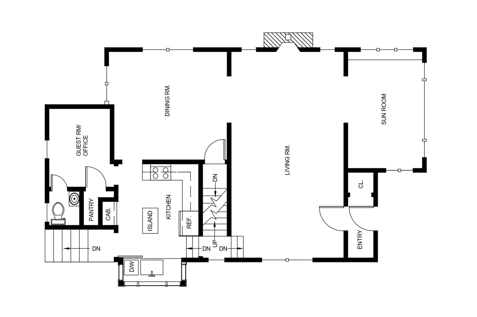 17 Bonnett Avenue Photo 45