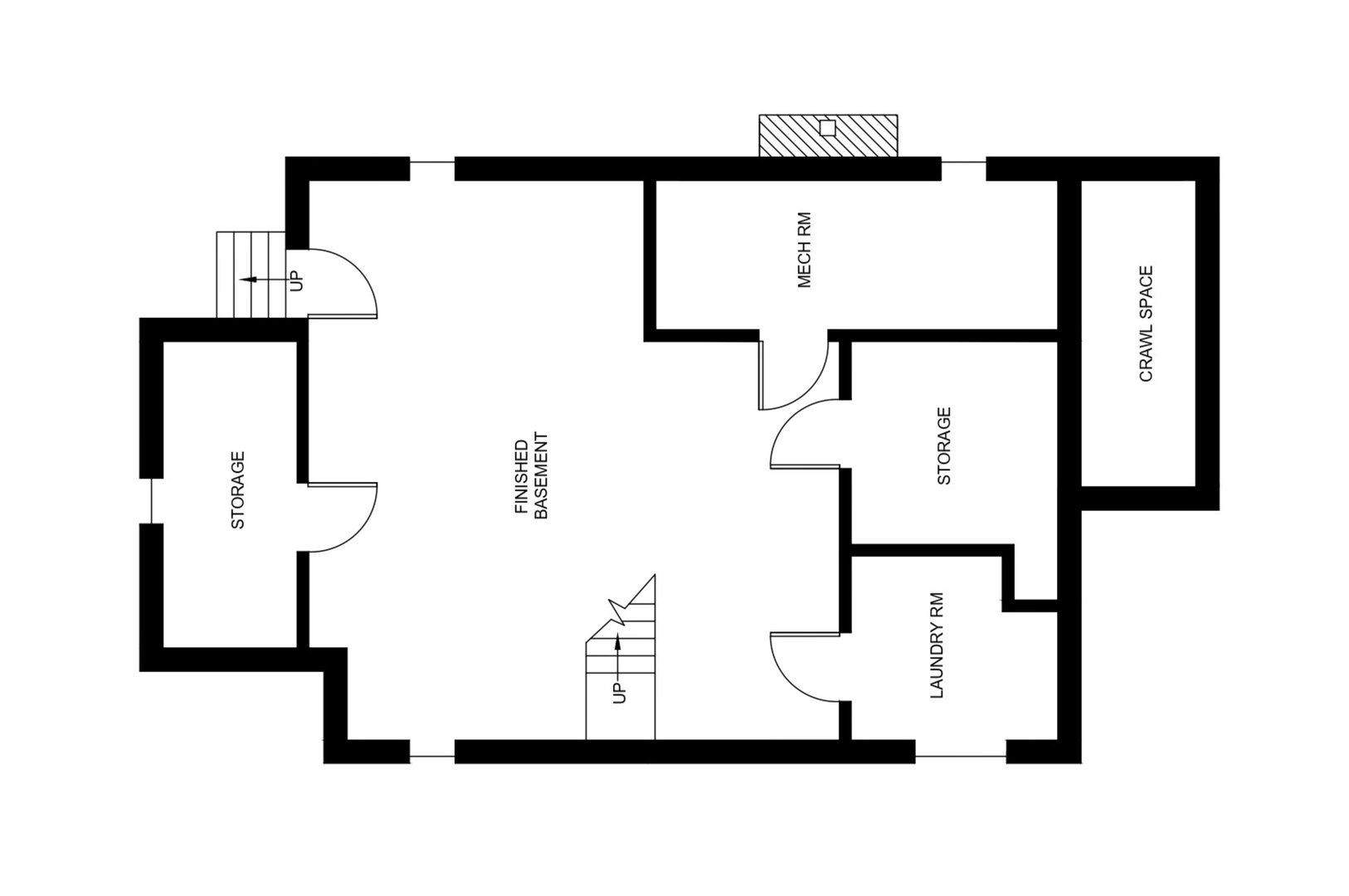 17 Bonnett Avenue Photo 47