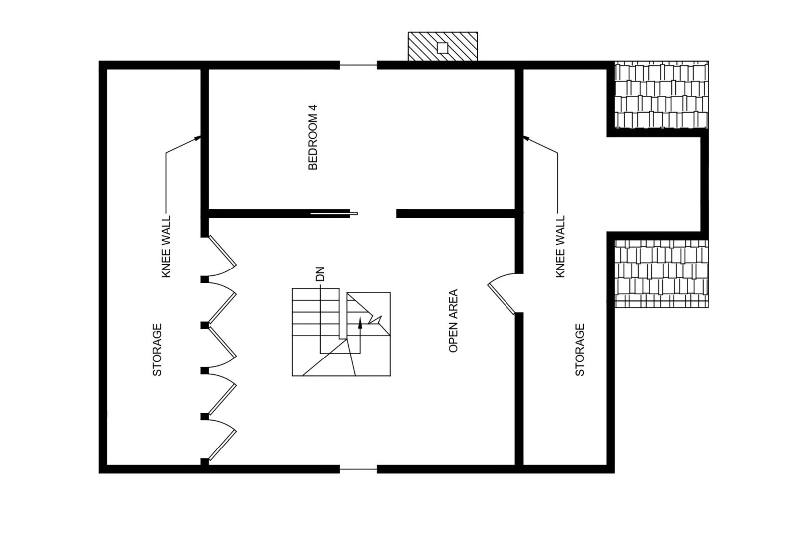 17 Bonnett Avenue Photo 48