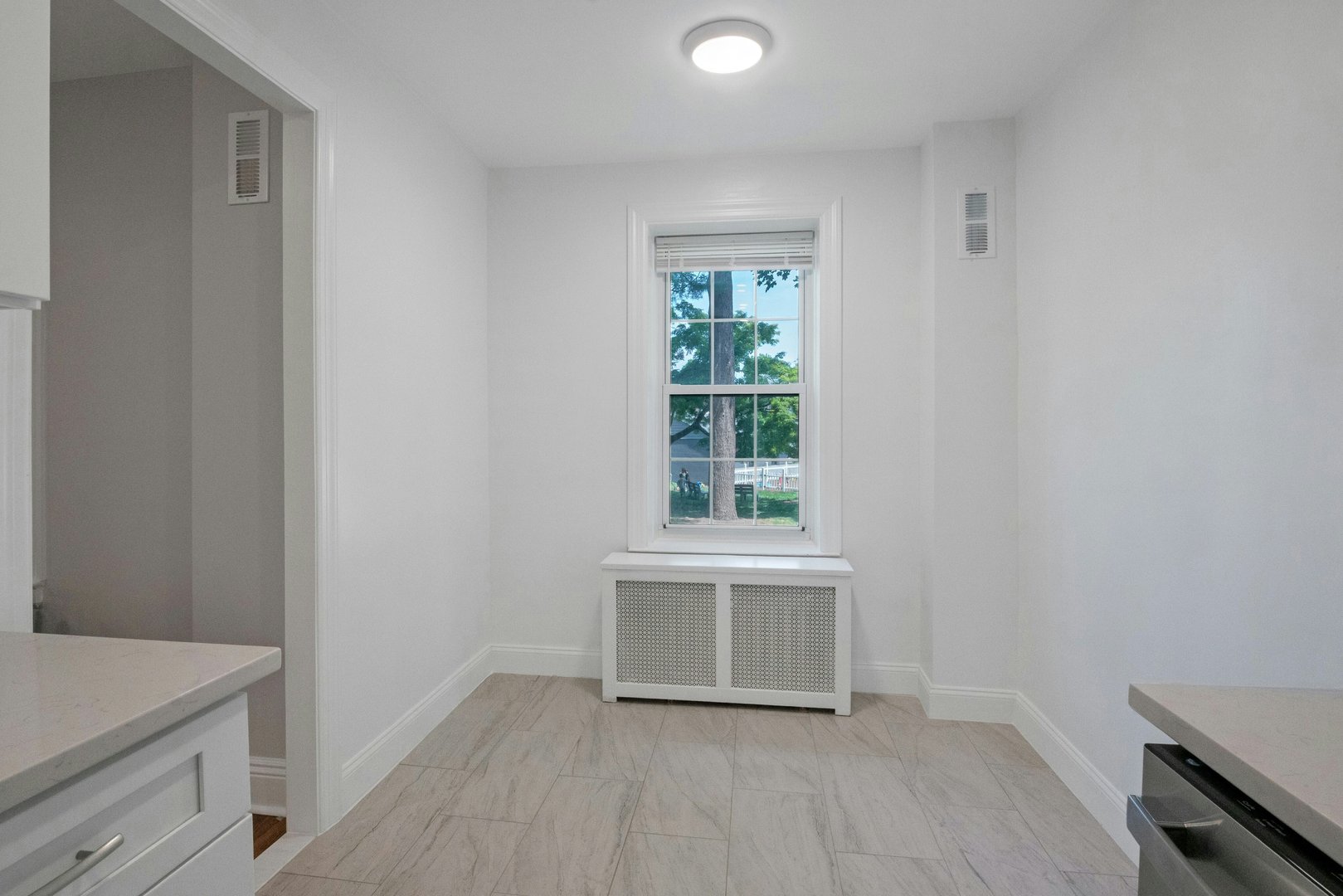 300 S Broadway  #1 G Photo 10