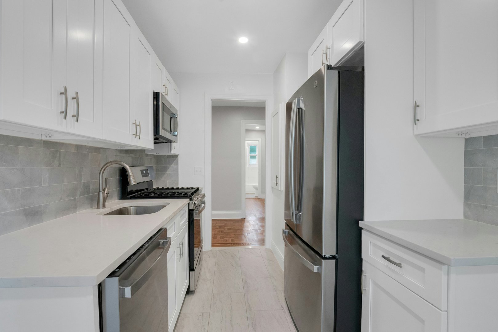 300 S Broadway  #1 G Photo 11