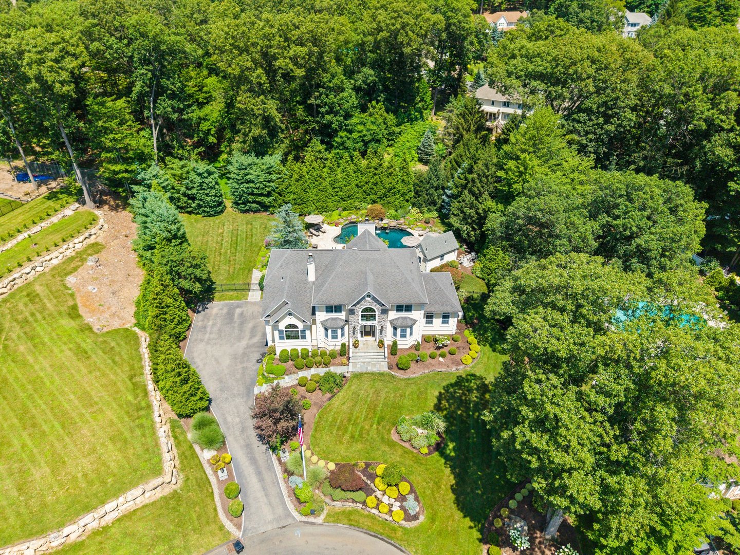 22 Perrins Peak Road Photo 7