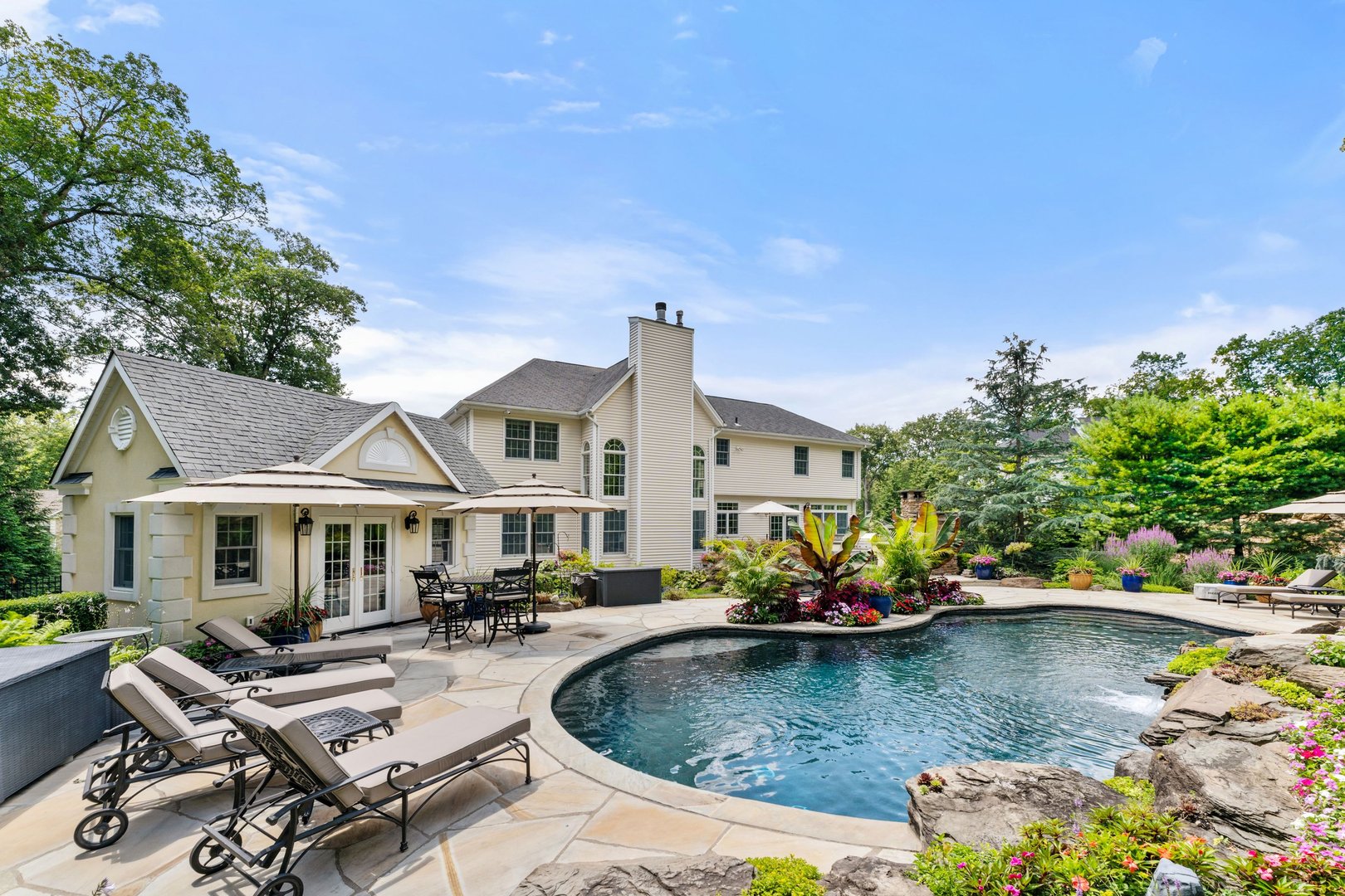 22 Perrins Peak Road Photo 12