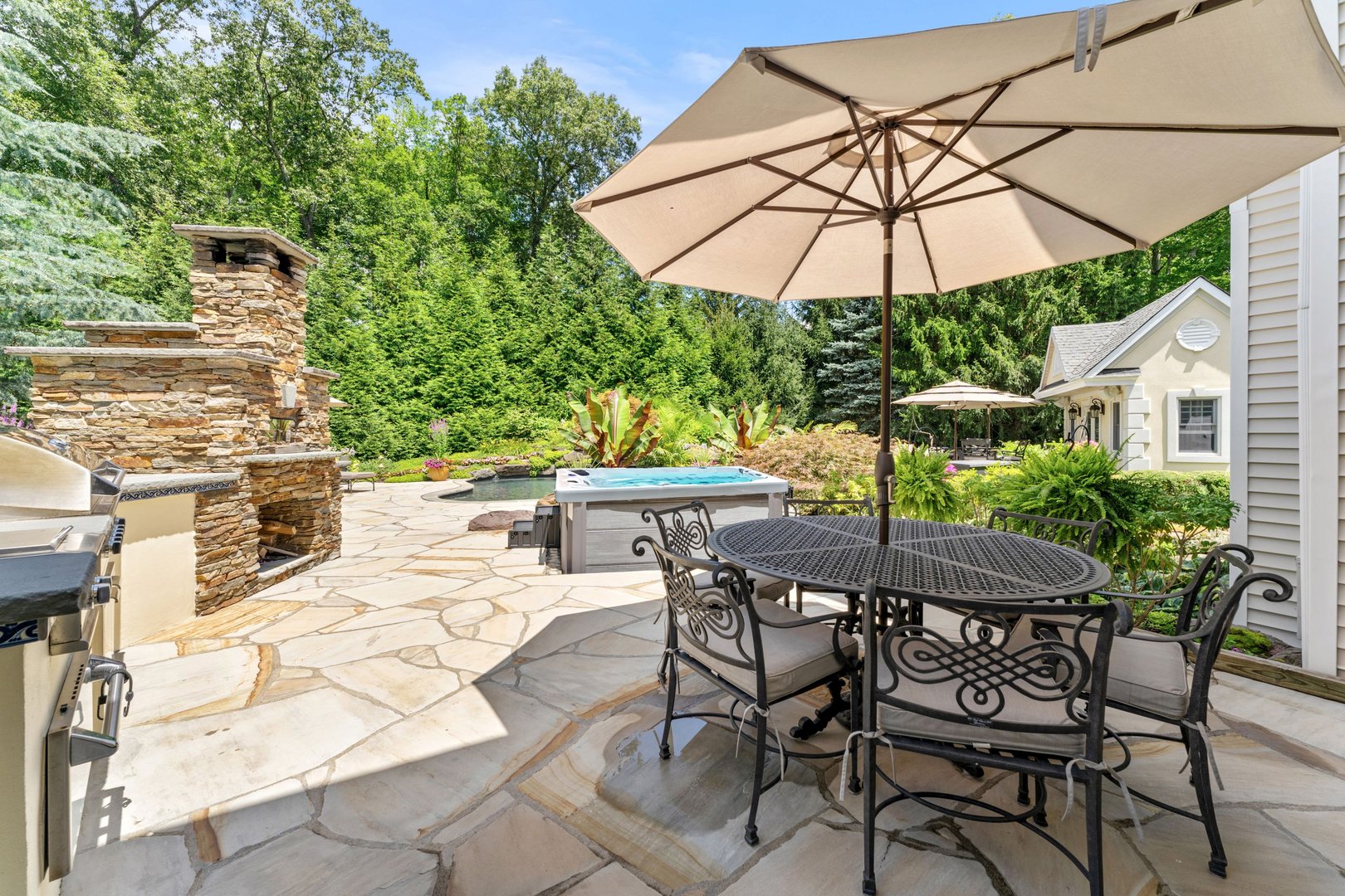 22 Perrins Peak Road Photo 13