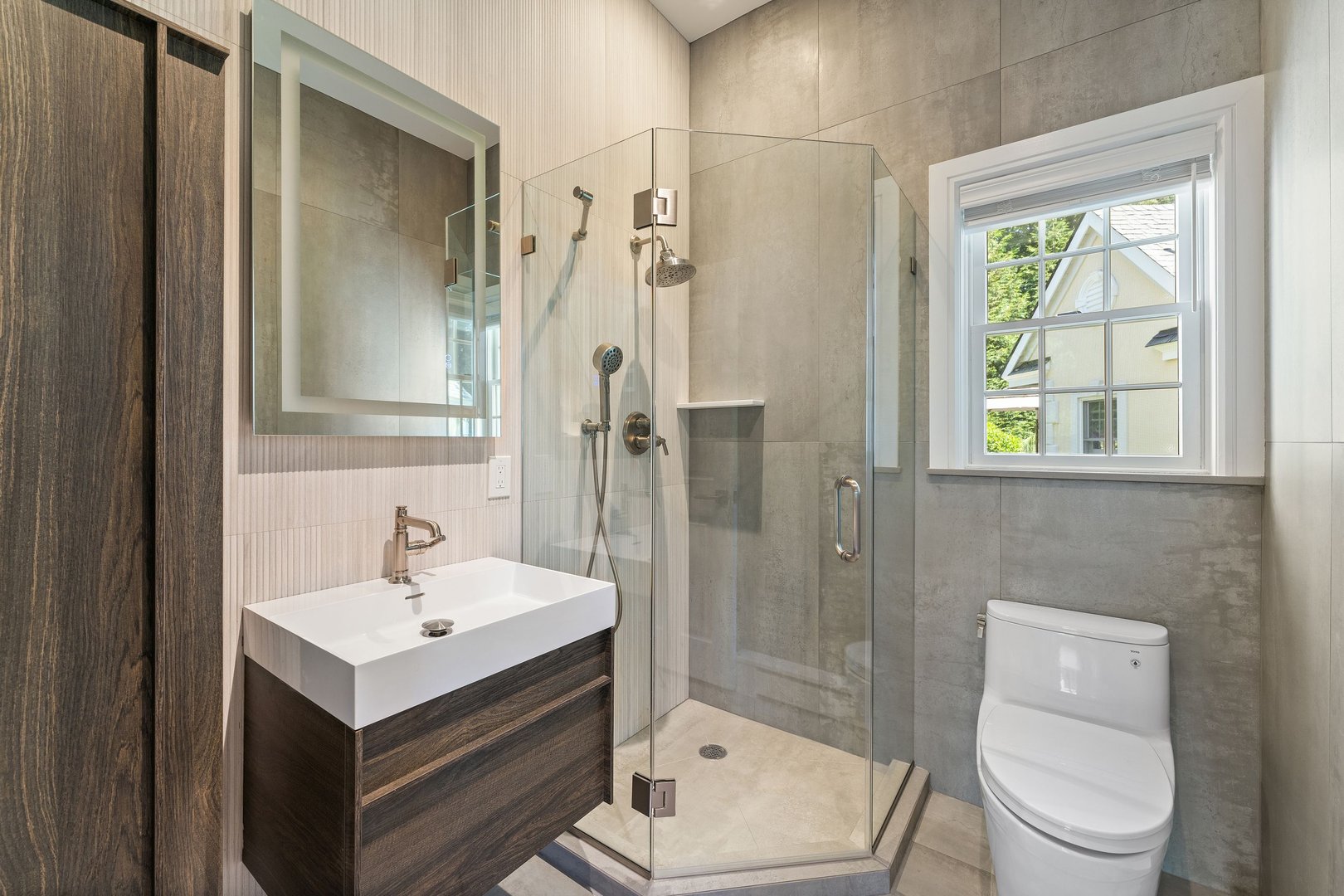 22 Perrins Peak Road Photo 23