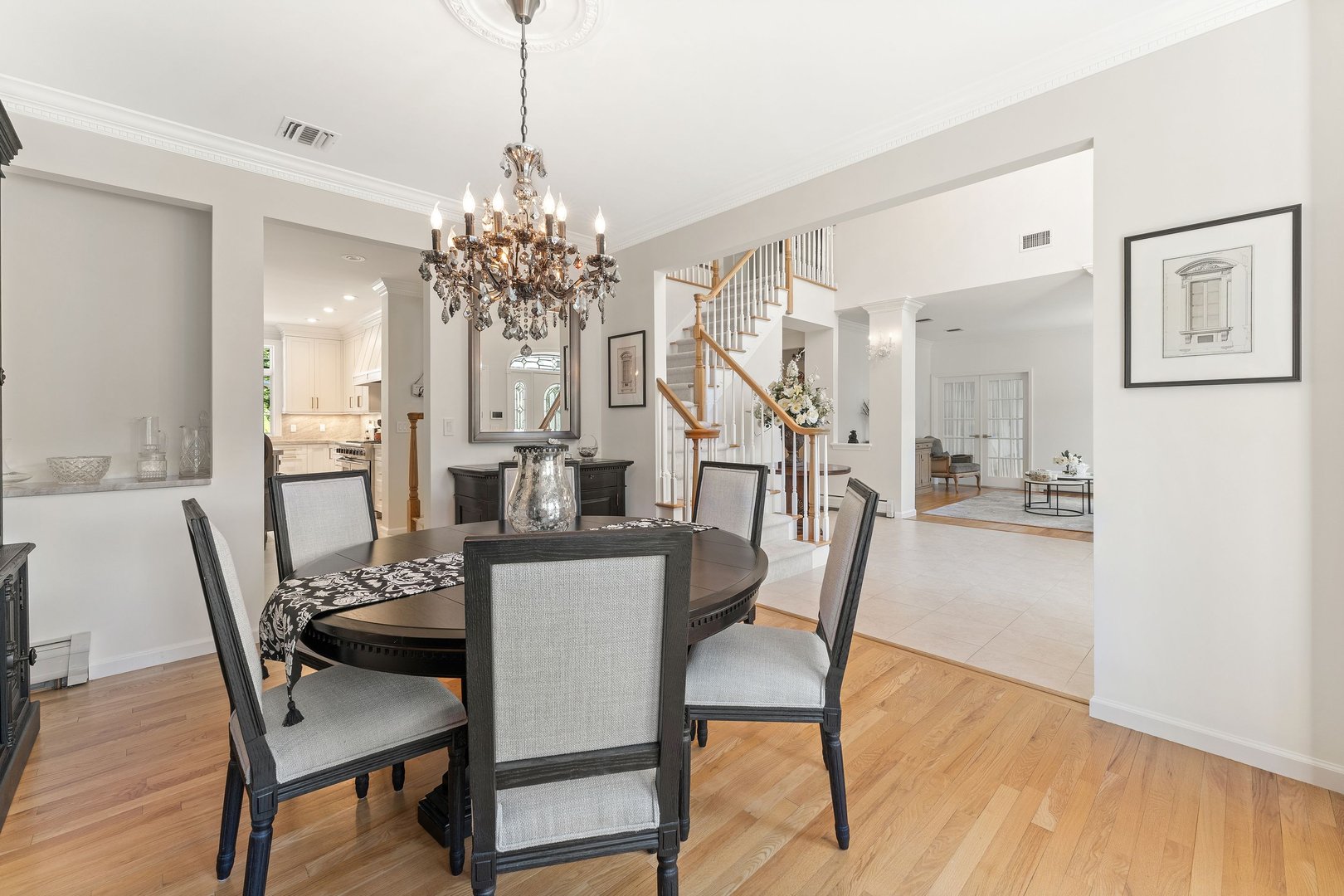 22 Perrins Peak Road Photo 25
