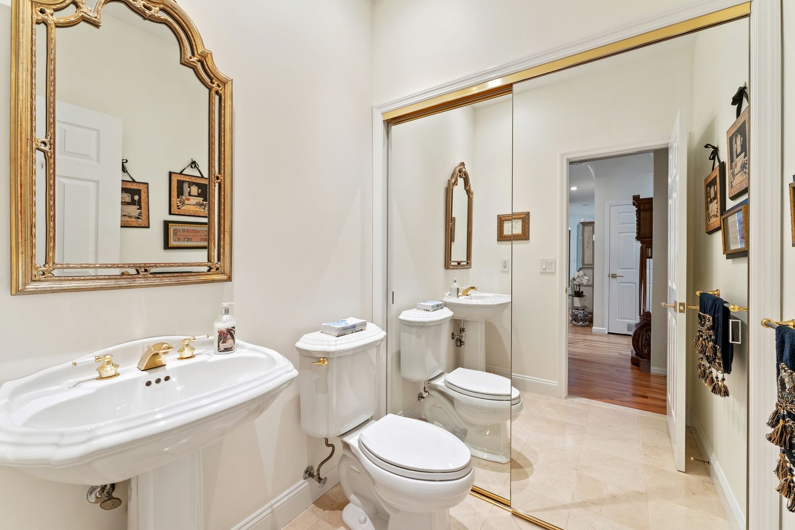22 Perrins Peak Road Photo 29