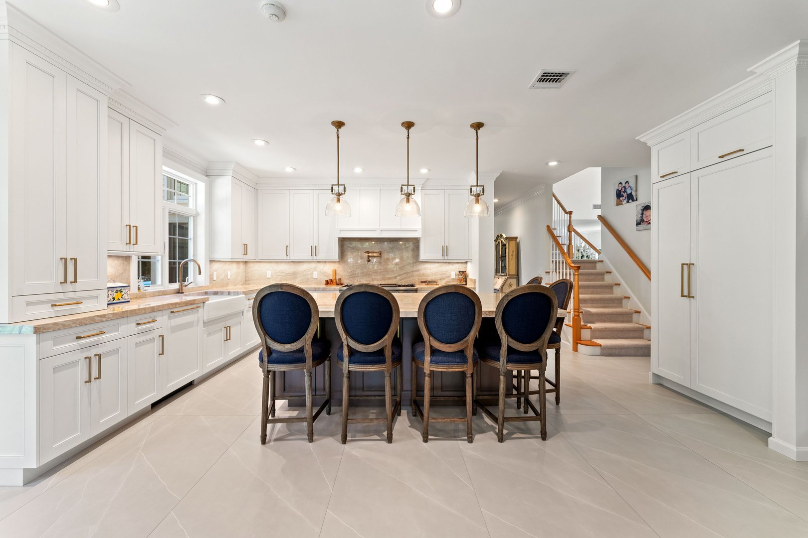 22 Perrins Peak Road Photo 32