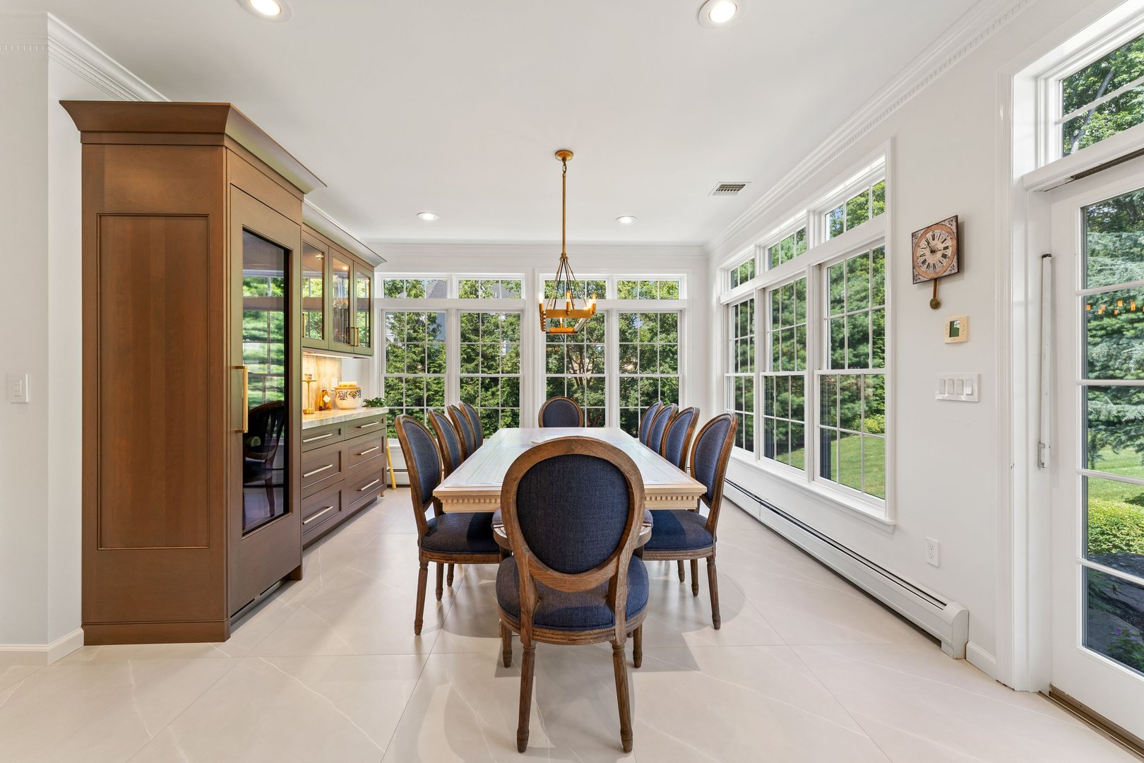 22 Perrins Peak Road Photo 33