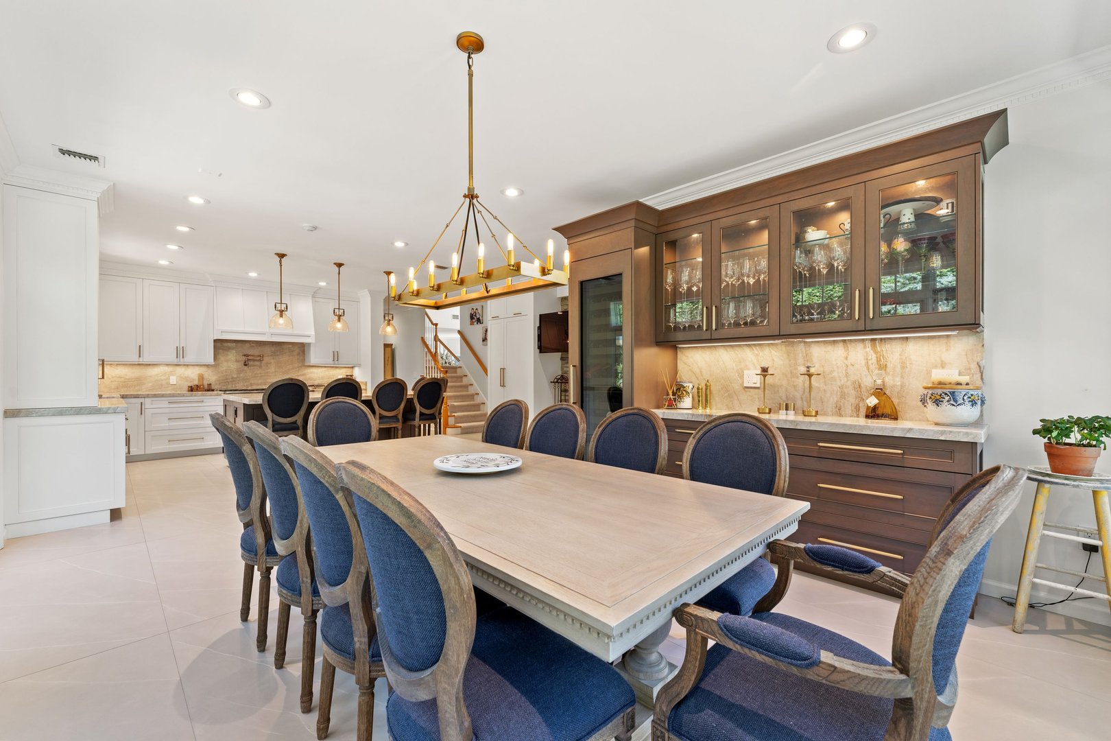 22 Perrins Peak Road Photo 34