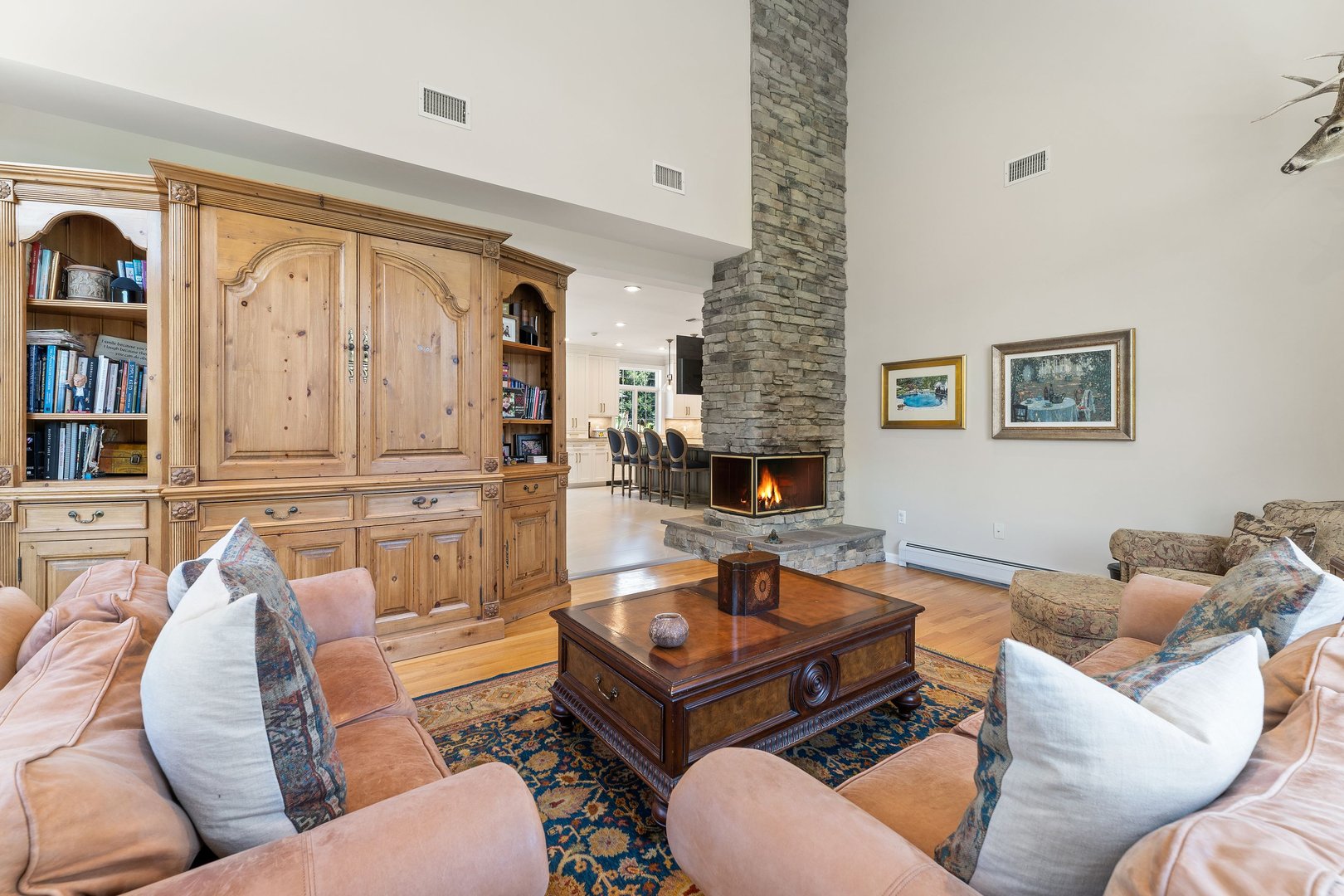 22 Perrins Peak Road Photo 36