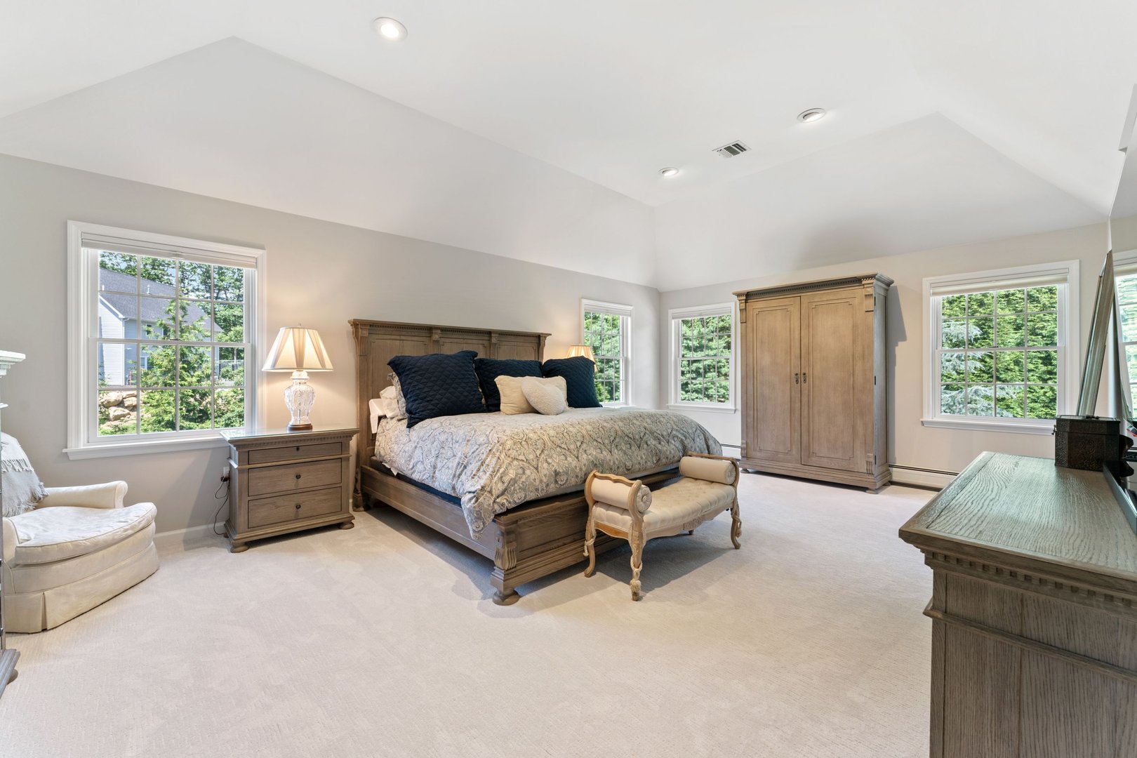 22 Perrins Peak Road Photo 37