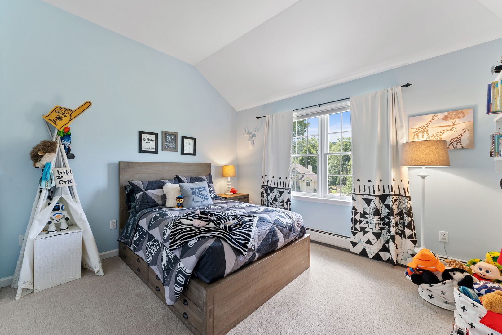22 Perrins Peak Road Photo 41