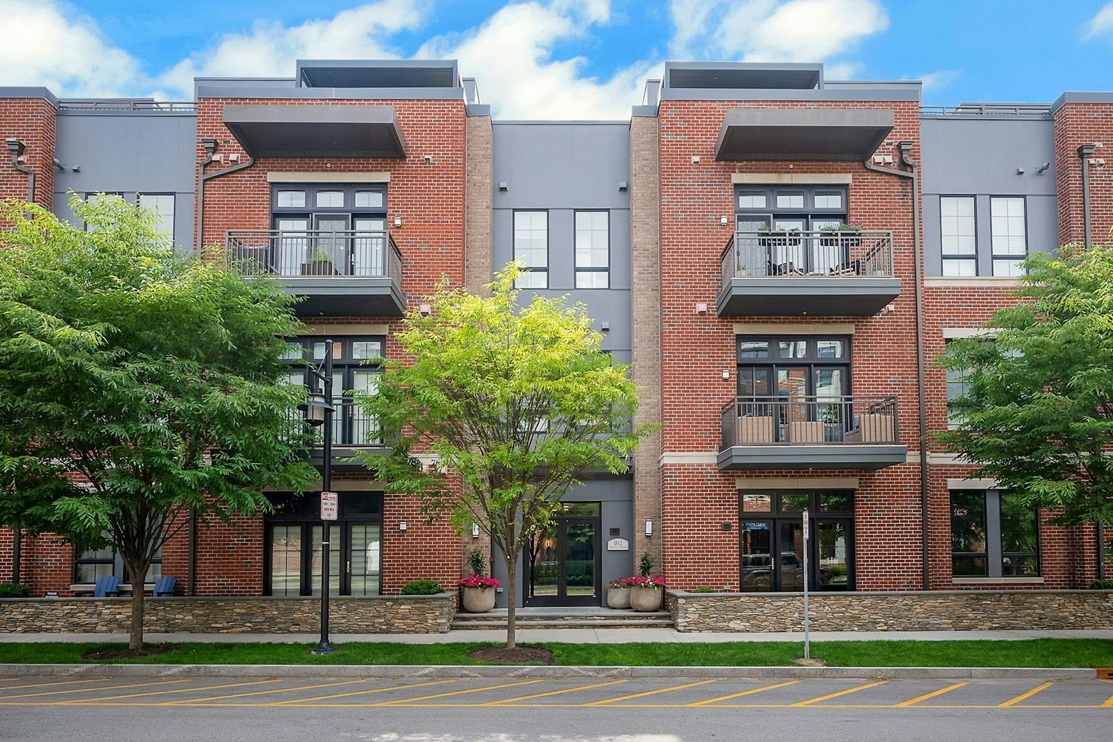 102 Legend Drive  #301 Photo 1