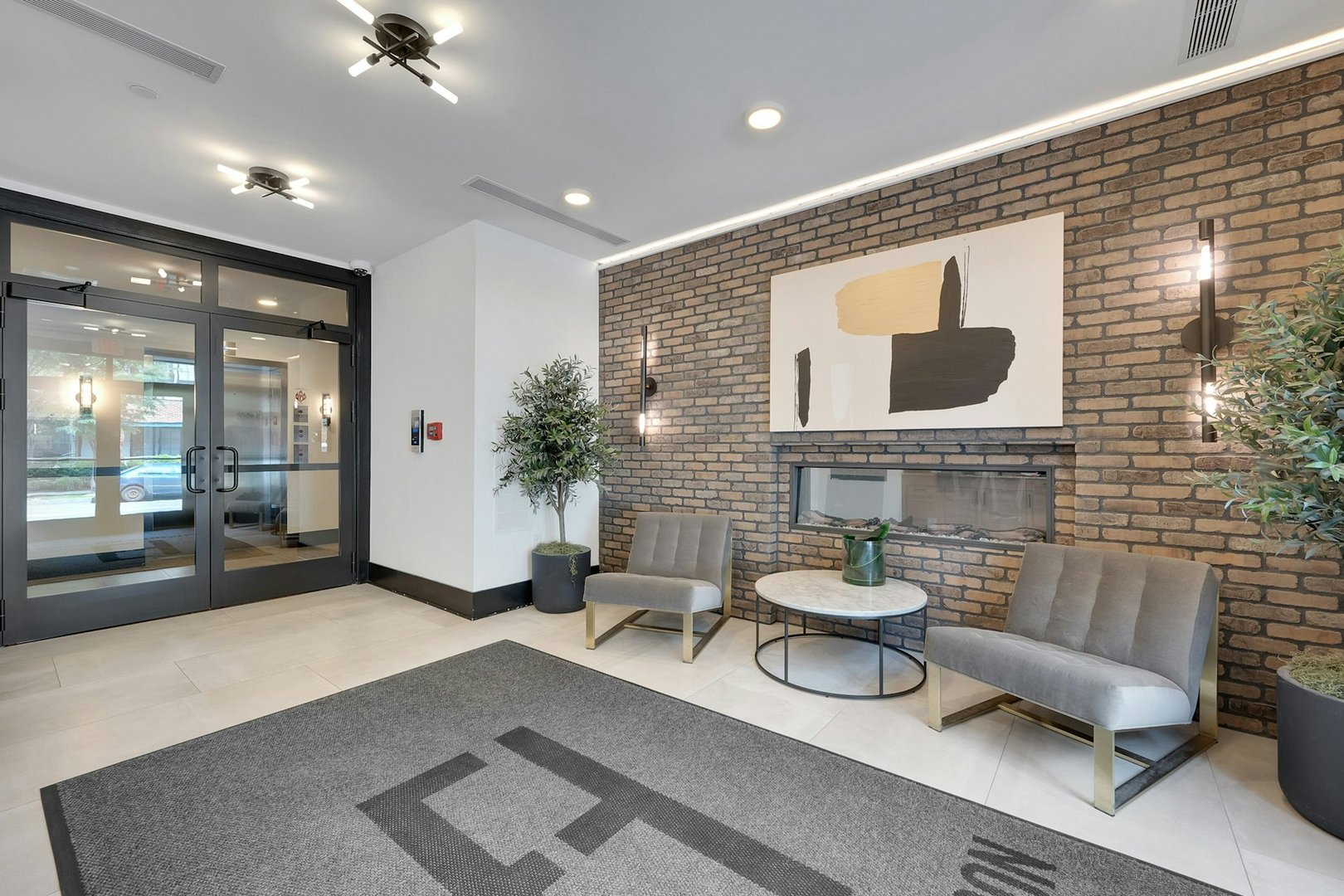 102 Legend Drive  #301 Photo 3