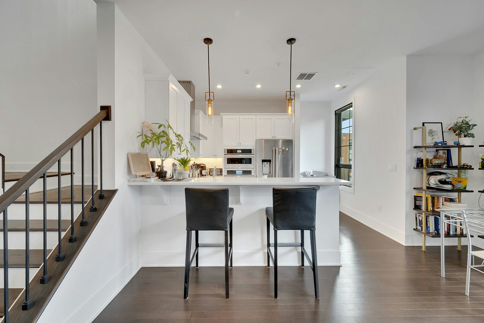 102 Legend Drive  #301 Photo 10