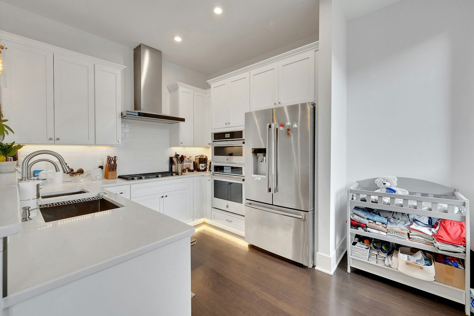 102 Legend Drive  #301 Photo 11
