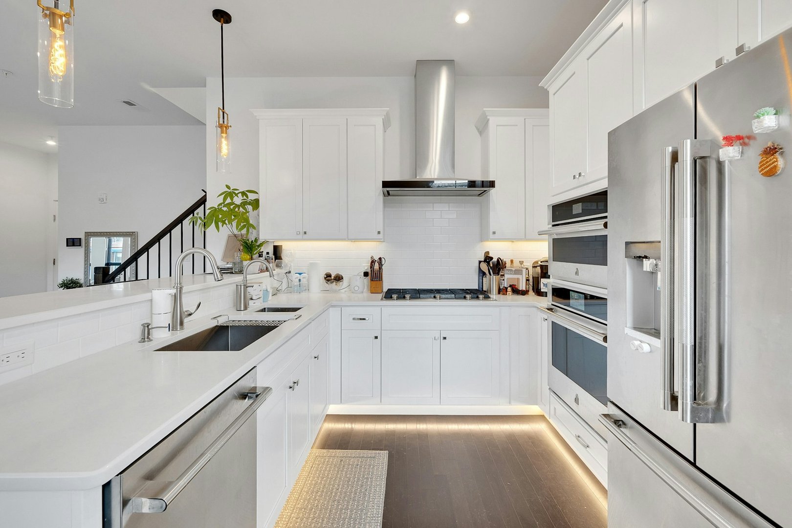102 Legend Drive  #301 Photo 12