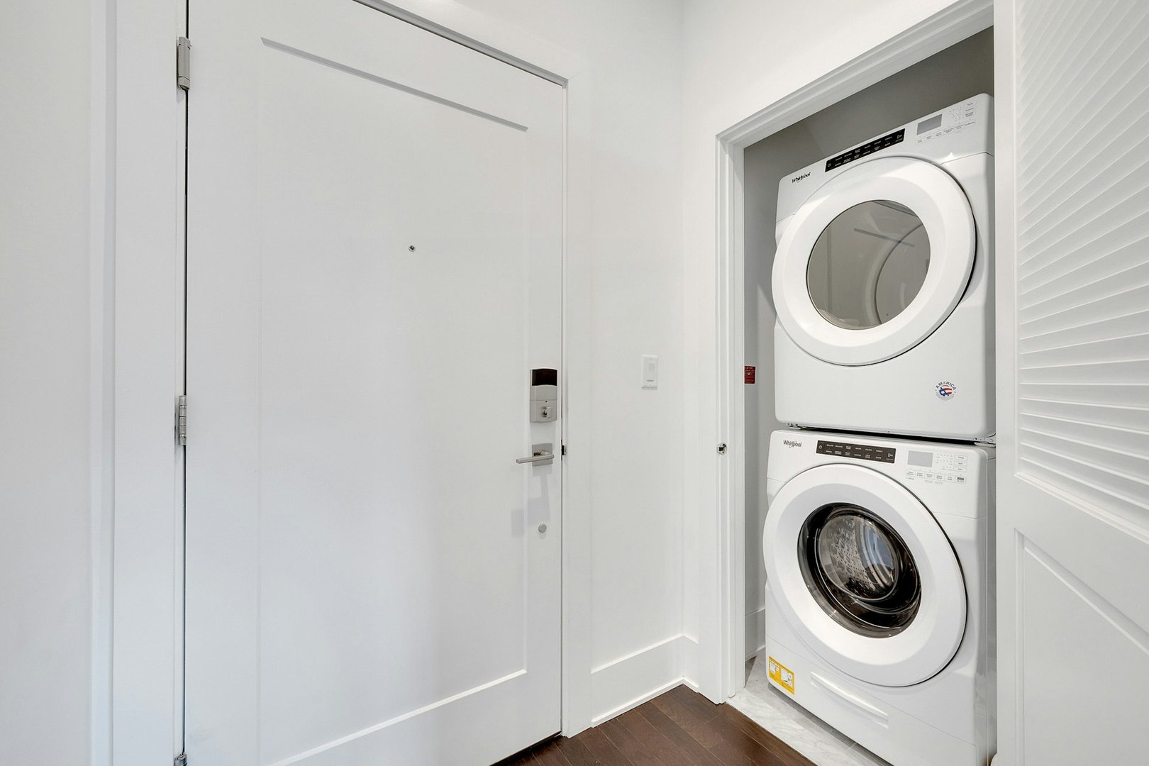 102 Legend Drive  #301 Photo 16