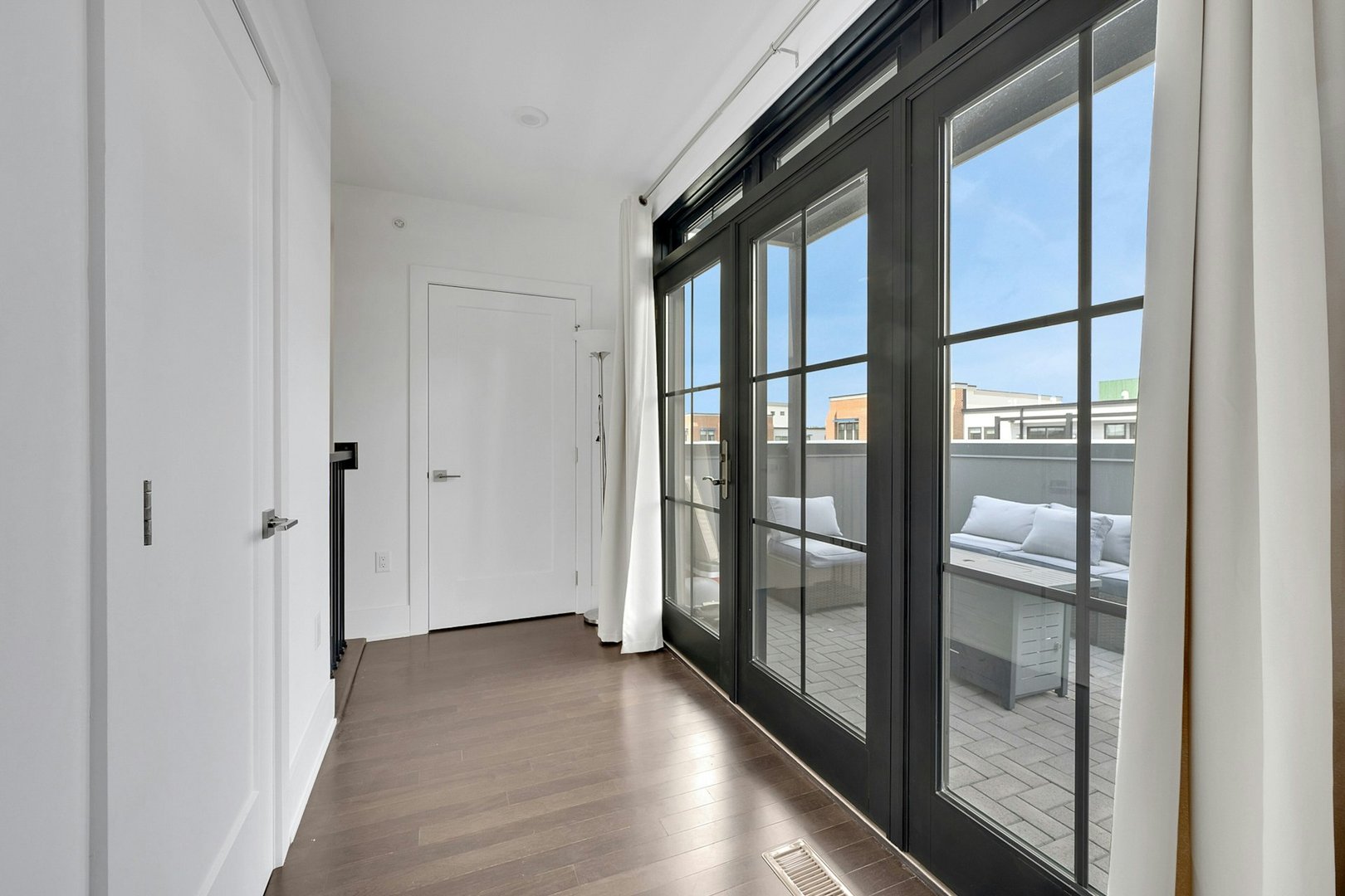 102 Legend Drive  #301 Photo 19