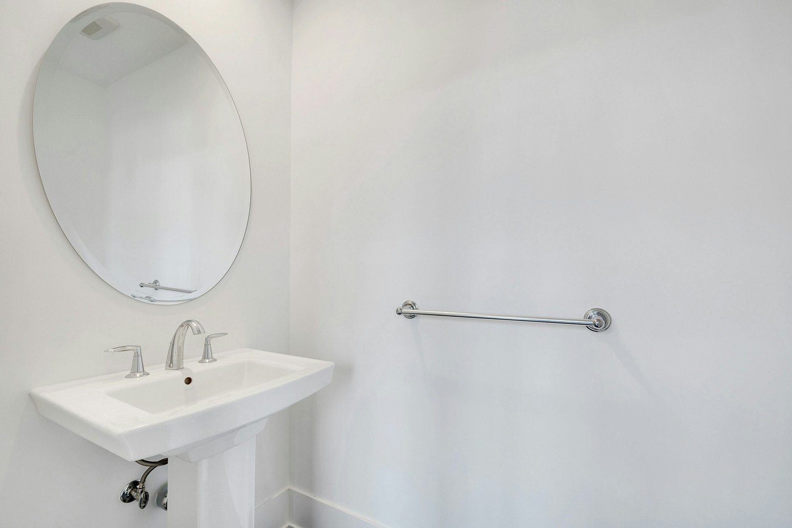 102 Legend Drive  #301 Photo 20