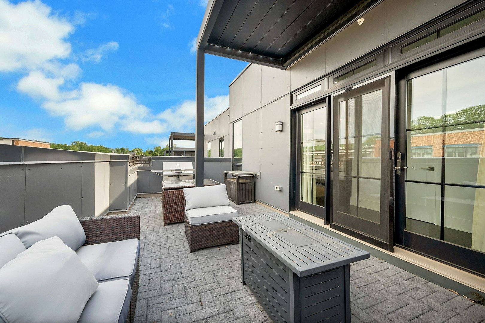102 Legend Drive  #301 Photo 21