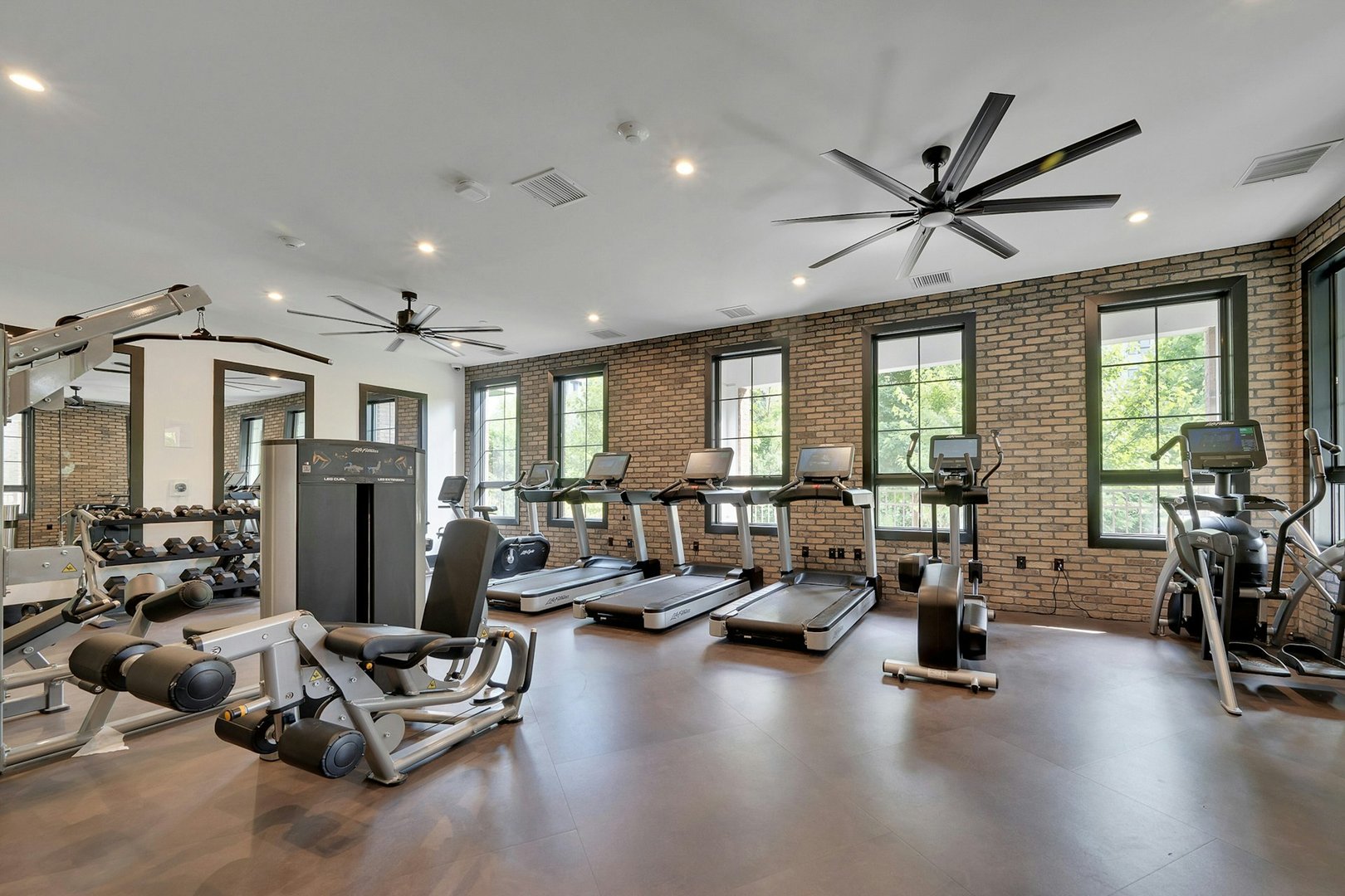 102 Legend Drive  #301 Photo 27