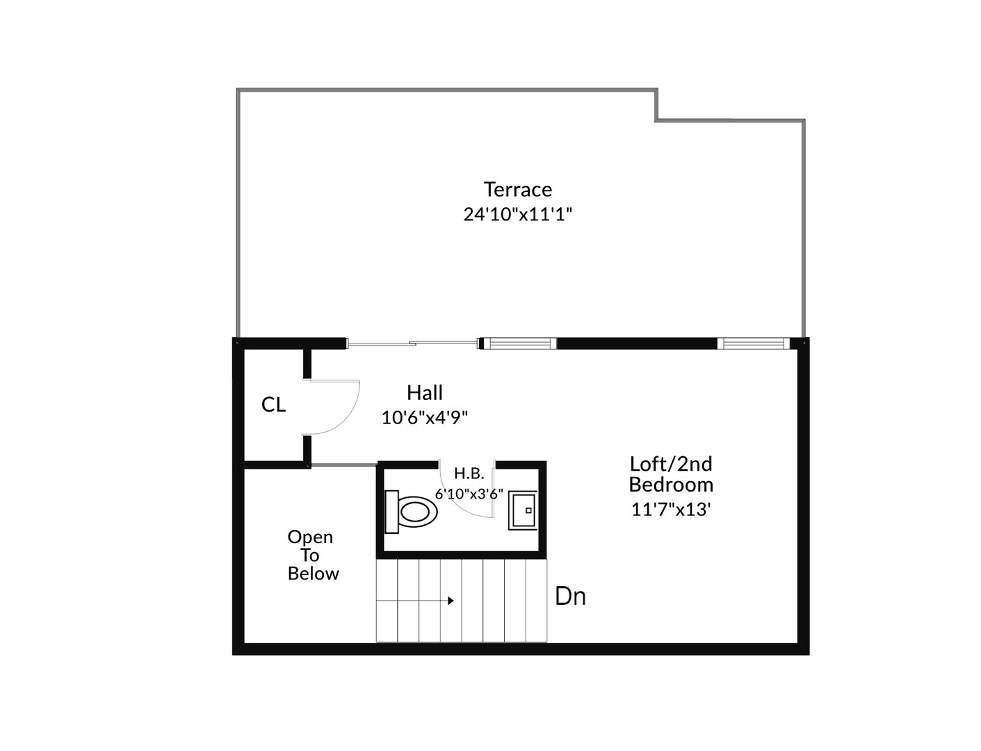 102 Legend Drive  #301 Photo 33