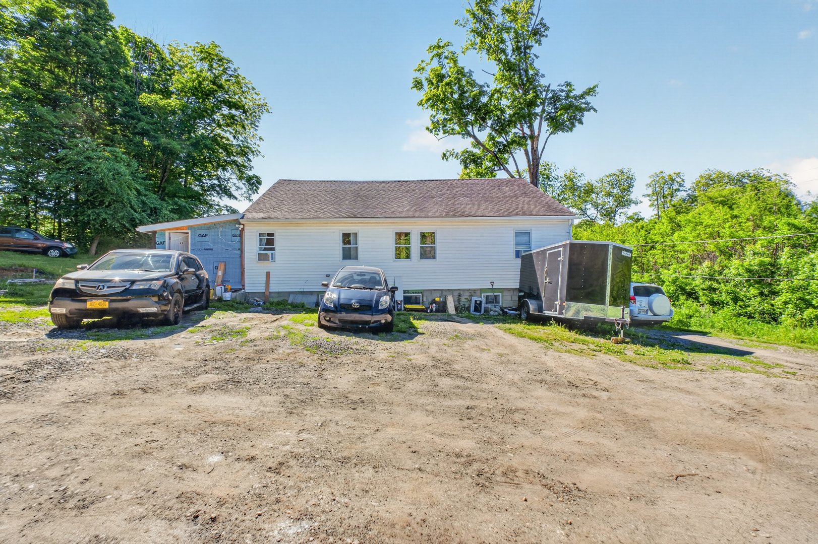 29-35 Bowen Court Photo 14