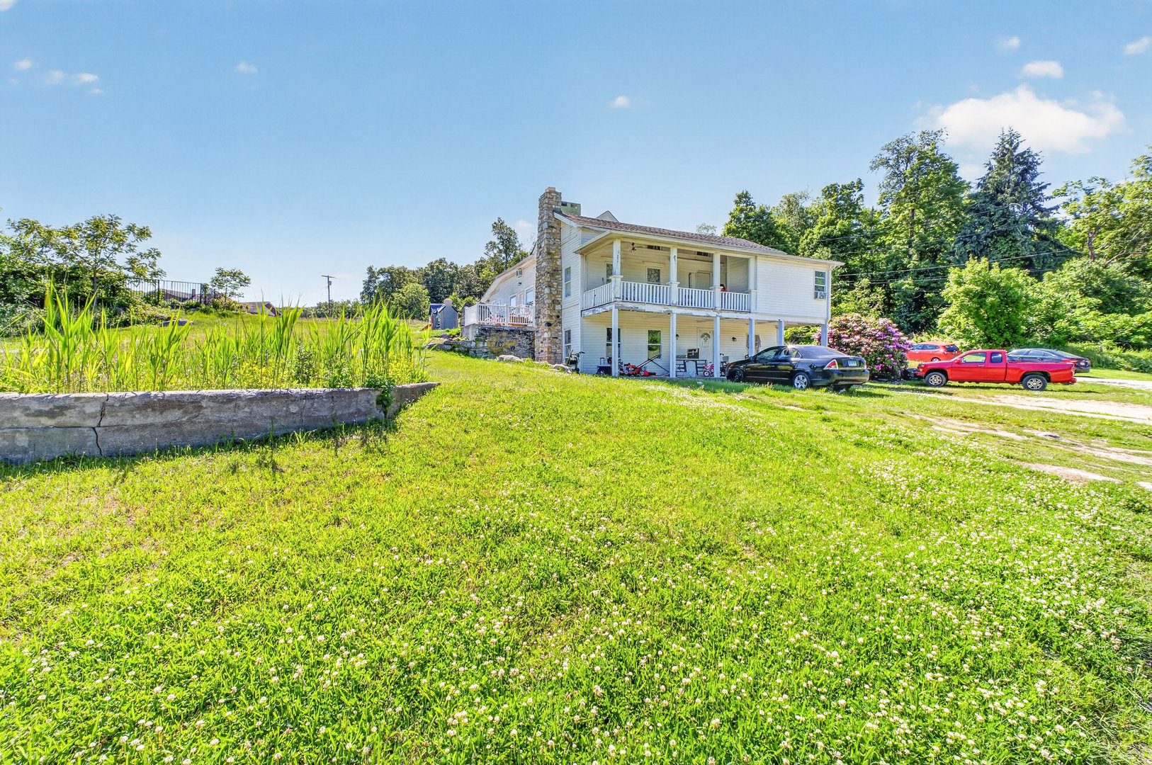 29-35 Bowen Court Photo 16