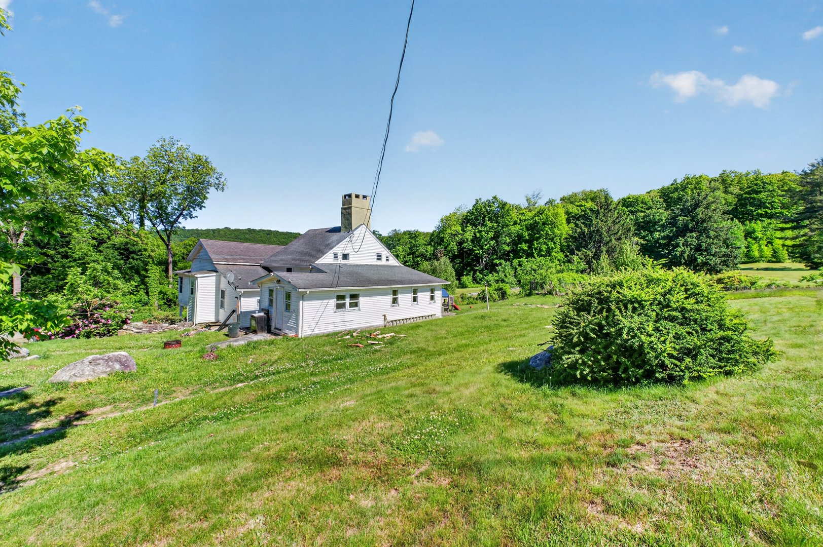 29-35 Bowen Court Photo 17