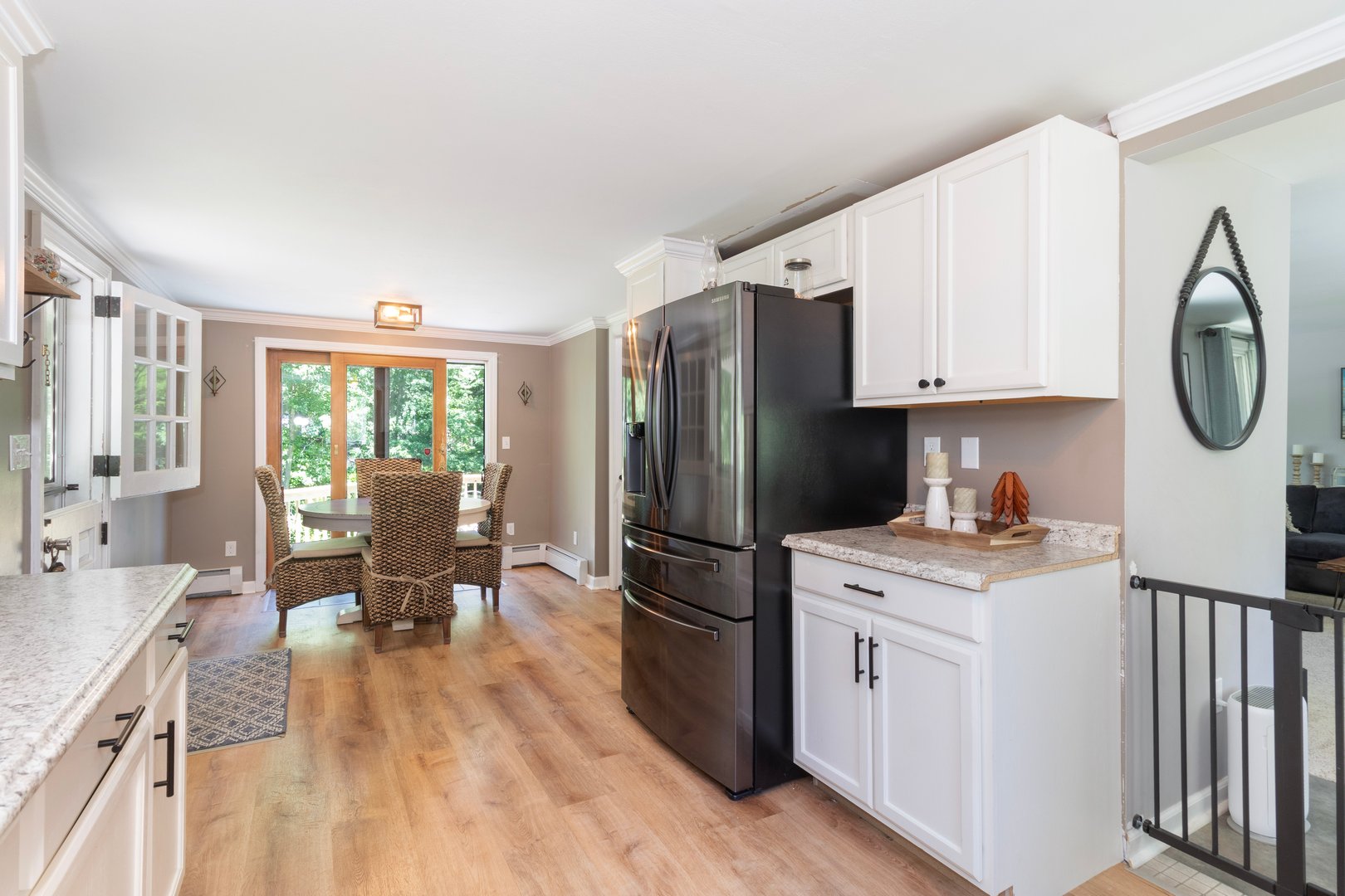 254 Park Road Photo 3