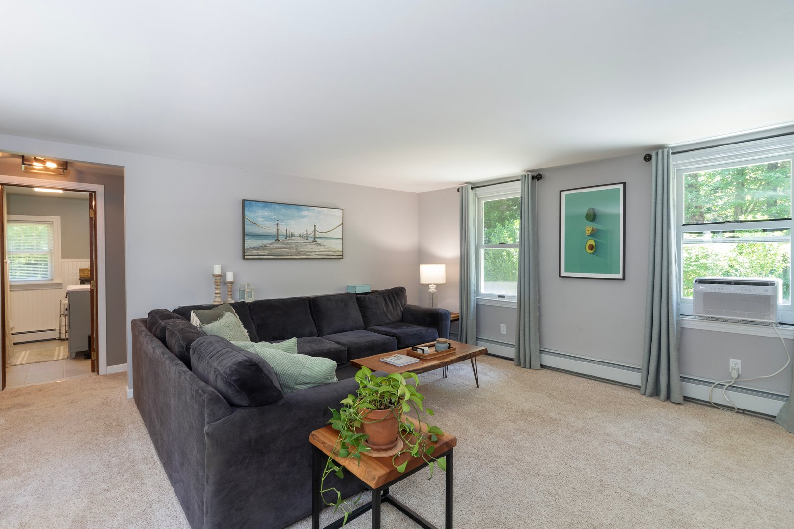 254 Park Road Photo 10