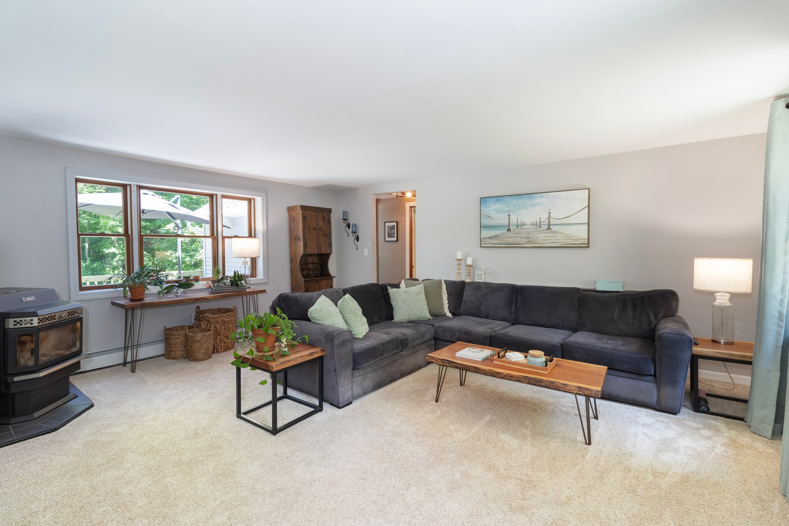 254 Park Road Photo 9