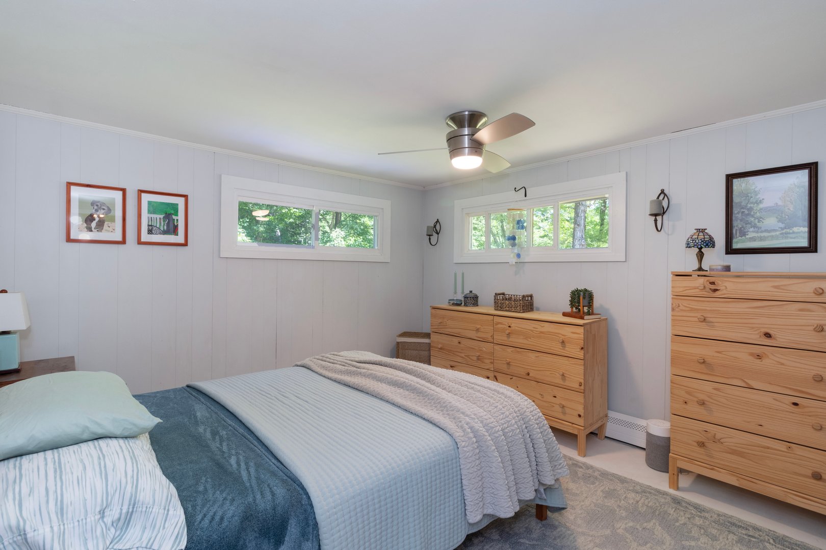 254 Park Road Photo 12