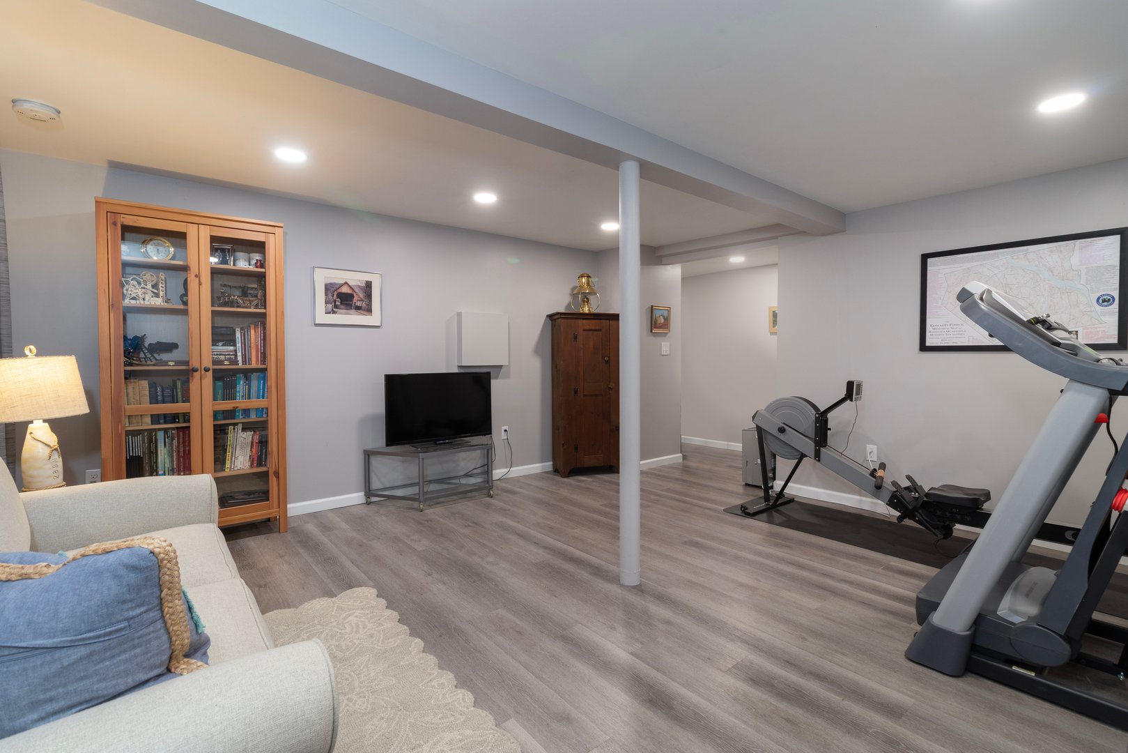 254 Park Road Photo 14