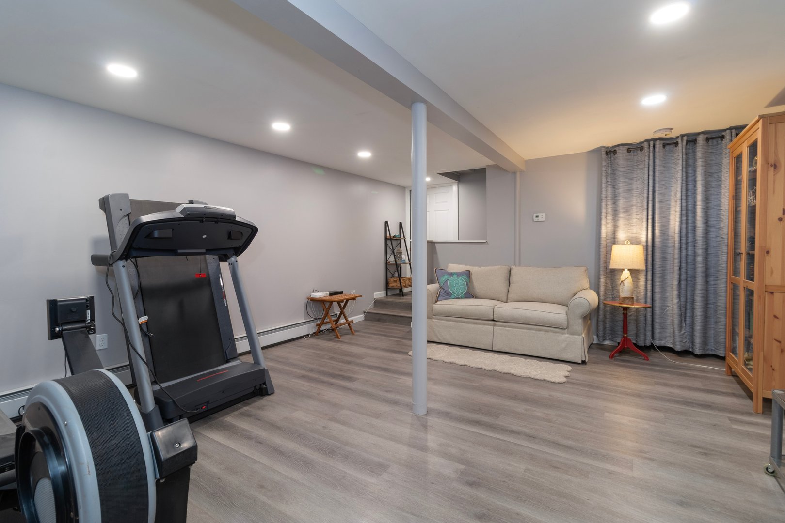 254 Park Road Photo 17