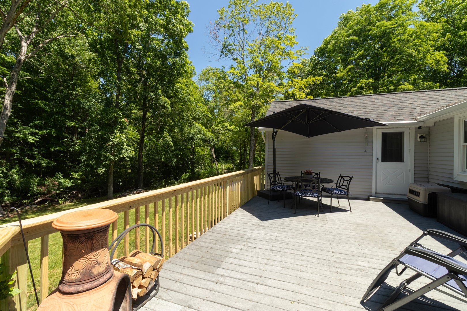 254 Park Road Photo 20