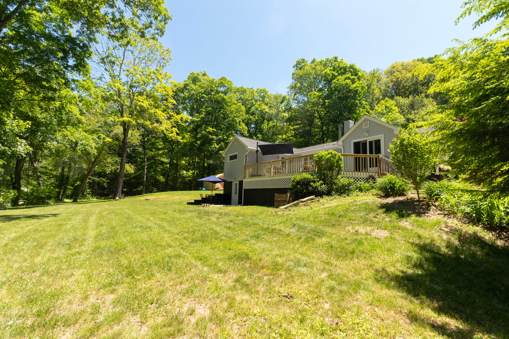 254 Park Road Photo 22
