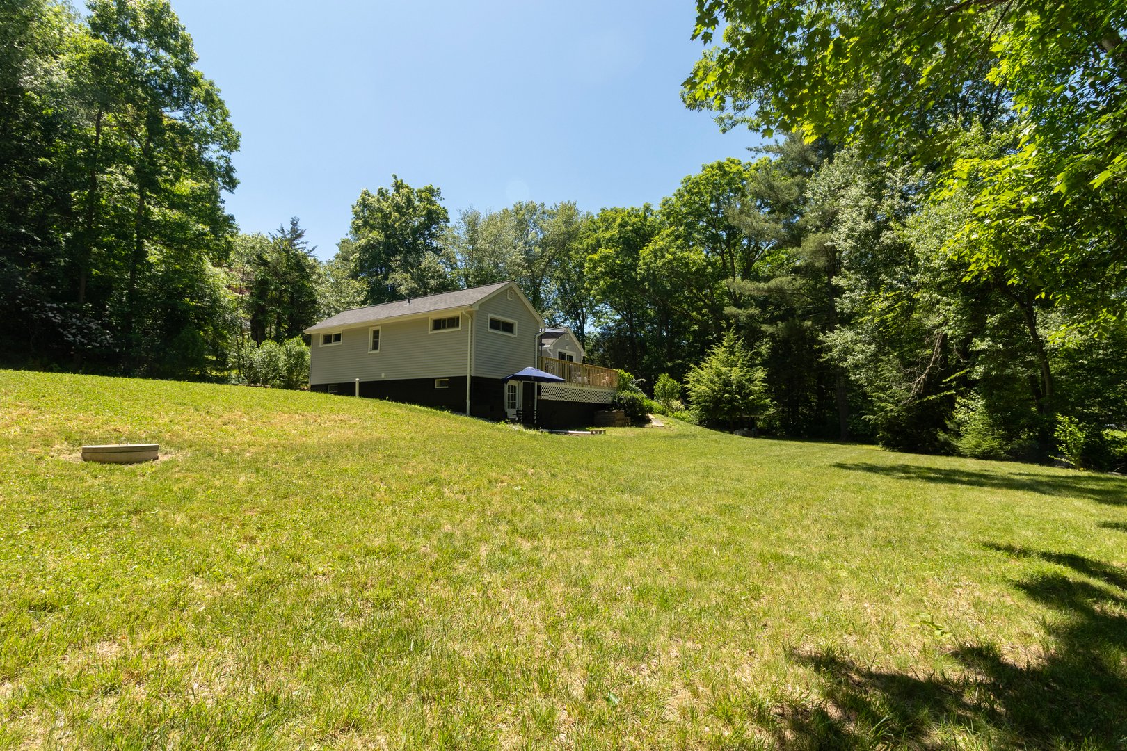 254 Park Road Photo 23