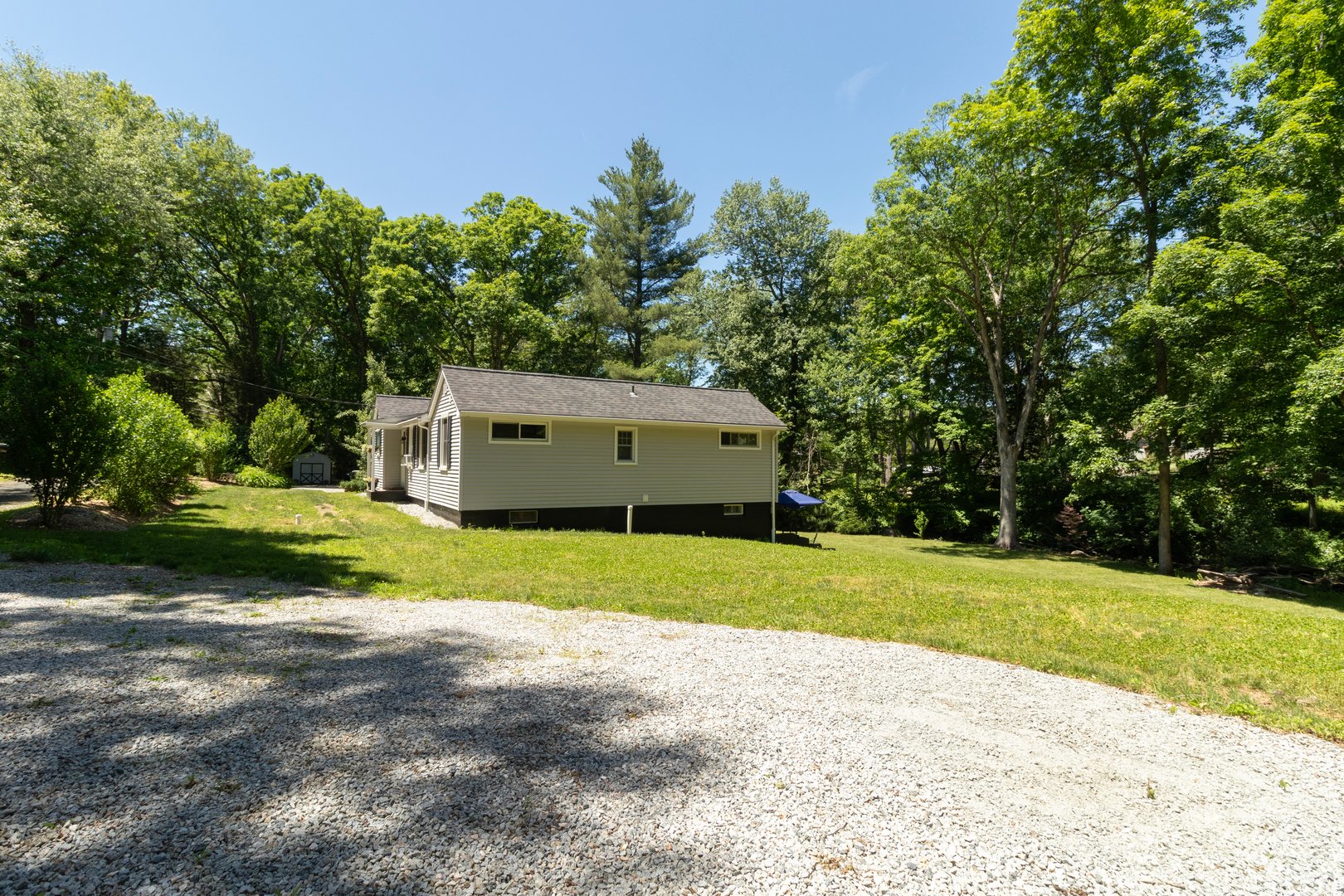 254 Park Road Photo 24