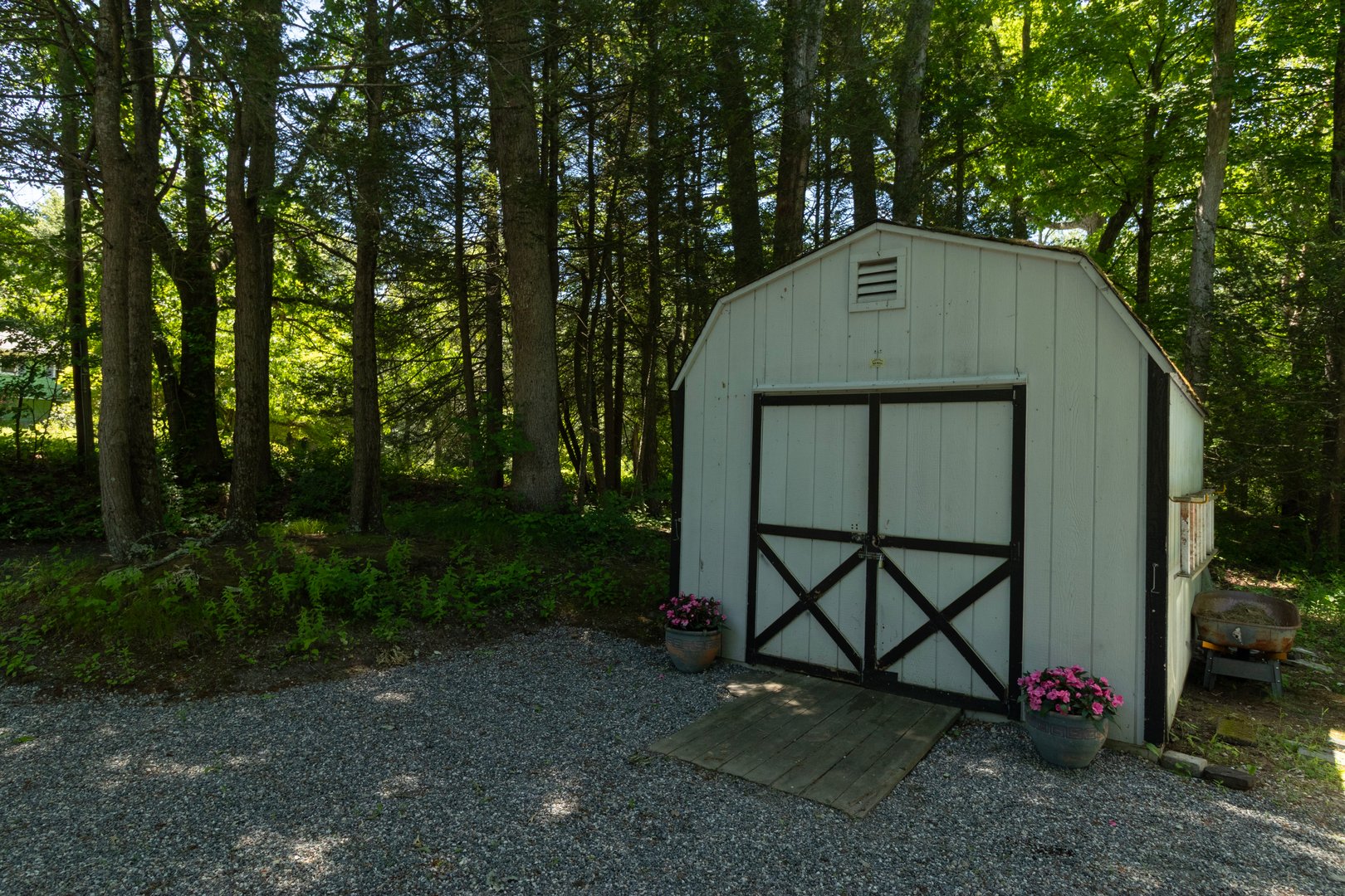 254 Park Road Photo 28