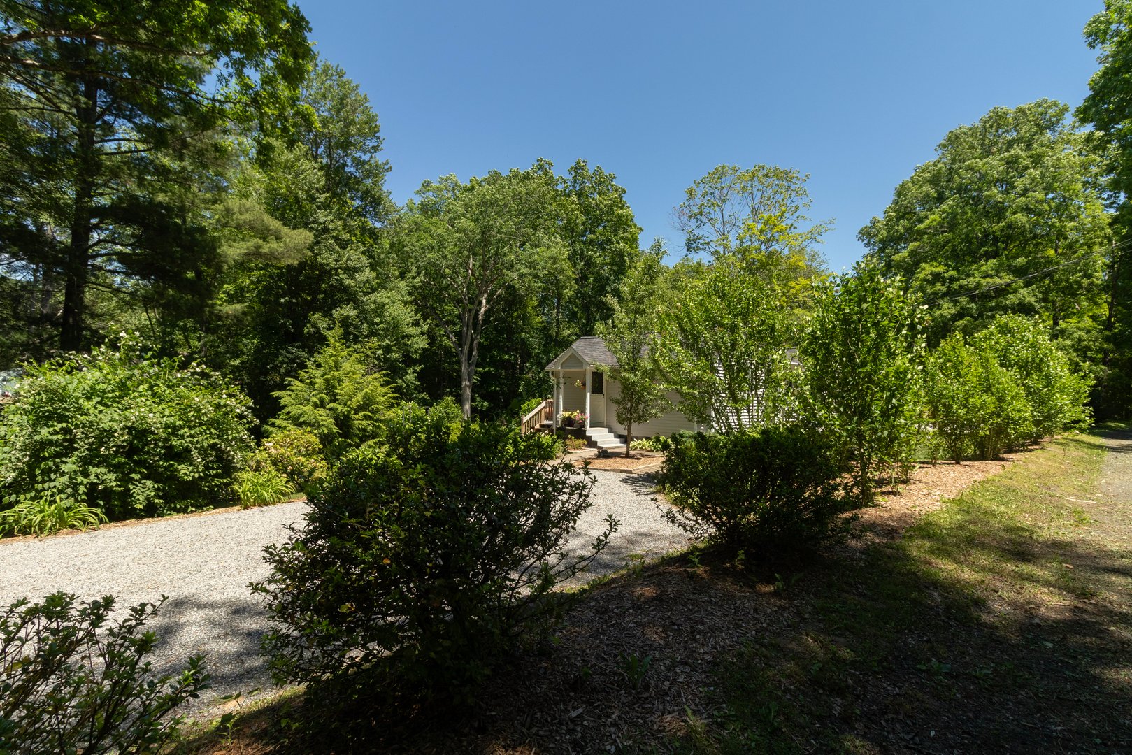 254 Park Road Photo 29